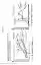 Fig. 06 - Ultra-light sound insulator