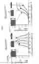 Fig. 07 - Ultra-light sound insulator