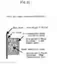 Fig. 28 - Ultra-light sound insulator