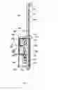 Fig. 03 - Rack and roller pinion lift system