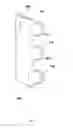 Fig. 10 - Rack and roller pinion lift system