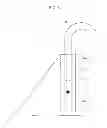 Fig. 06 - Climbing Apparatus
