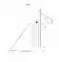 Fig. 08 - Climbing Apparatus