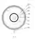 Fig. 06 - Fall Arrest Device with Rope Drive Mechanism