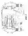Fig. 02 - Vehicle disc brake