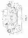 Fig. 06 - Vehicle disc brake