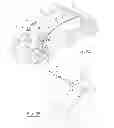 Fig. 03 - Brake pad coupler