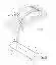 Fig. 04 - Brake pad coupler
