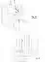 Fig. 07 - Brake pad coupler