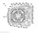 Fig. 01 - POWER TOOL BRAKING DEVICE