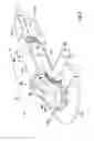 Fig. 02 - POWER TOOL BRAKING DEVICE