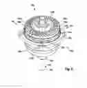 Fig. 06 - POWER TOOL BRAKING DEVICE