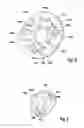 Fig. 07 - POWER TOOL BRAKING DEVICE