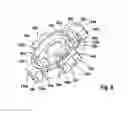 Fig. 08 - POWER TOOL BRAKING DEVICE