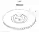 Fig. 02 - BRAKE DISK FOR VEHICLE