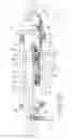 Fig. 01 - Damper with a vehicle height adjusting function