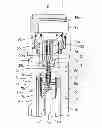 Fig. 01 - Shock absorber