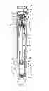 Fig. 02 - Shock absorber