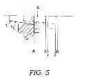 Fig. 06 - Shock absorber