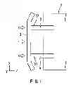 Fig. 02 - SHOCK-ABSORBING MEMBER
