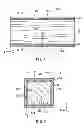 Fig. 03 - SHOCK-ABSORBING MEMBER