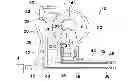 Fig. 01 - Torque converter for motor vehicle