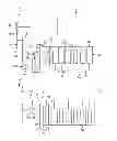 Fig. 01 - Clutch management system