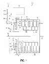 Fig. 02 - Clutch management system