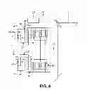Fig. 05 - Clutch management system
