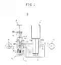 Fig. 04 - Hydraulic control device for hybrid drive device