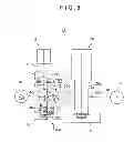 Fig. 06 - Hydraulic control device for hybrid drive device