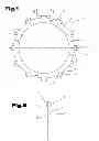 Fig. 02 - Clutch disk