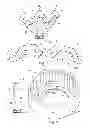 Fig. 04 - CLUTCH ASSEMBLY WITH IMPROVED CLUTCH PLATE INTERFACE