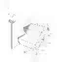 Fig. 05 - METHOD AND APPARATUS FOR GENERATING LASER