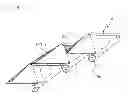 Fig. 10 - METHOD AND APPARATUS FOR GENERATING LASER
