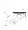Fig. 12 - METHOD AND APPARATUS FOR GENERATING LASER