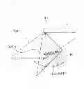 Fig. 14 - METHOD AND APPARATUS FOR GENERATING LASER