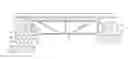 Fig. 01 - Self-regulating heating cable for a passenger conveyor component
