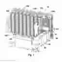 Fig. 02 - Material handling apparatus for delivering or retrieving items