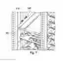 Fig. 07 - Material handling apparatus for delivering or retrieving items