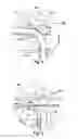 Fig. 08 - Material handling apparatus for delivering or retrieving items