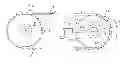 Fig. 01 - Oven chain measurement system
