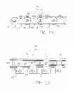 Fig. 02 - Oven chain measurement system