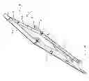 Fig. 03 - Folding mechanism