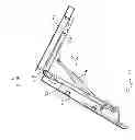 Fig. 05 - Folding mechanism