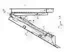 Fig. 06 - Folding mechanism