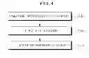Fig. 03 - TOUCH PANEL AND METHOD FOR MANUFACTURING THE SAME