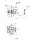 Fig. 03 - Contamination resistant push button switch