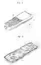 Fig. 02 - MOBILE TERMINAL AND METHOD FOR MANUFACTURING SAME