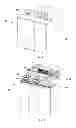 Fig. 03 - Actuator